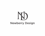 https://www.logocontest.com/public/logoimage/1714445376Newberry Design1.png